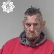 Worcester man banned from city centre for 2 years after Wetherspoons 'ball in sock' incident