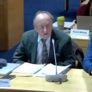 Worcestershire Education Leaders Reject £5.7m Offer to Cancel New Autism School