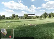 Wychavon: New 10,000-Home Town Near Worcester Unveils Key Industrial Park Plans