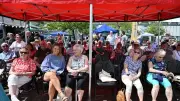 Yate Ageing Better Festival Returns for 2026 Celebrating Positive Retirement