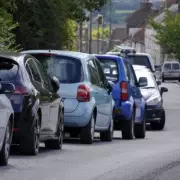 Young drivers face £2,500 insurance bills despite £1,000 price drop