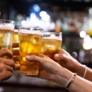 Young's Aims for FTSE 250 with Main Market Move from AIM