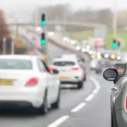 Zipcar UK Closure Puts 650,000 Drivers at Risk as Labour Government Urged to Act