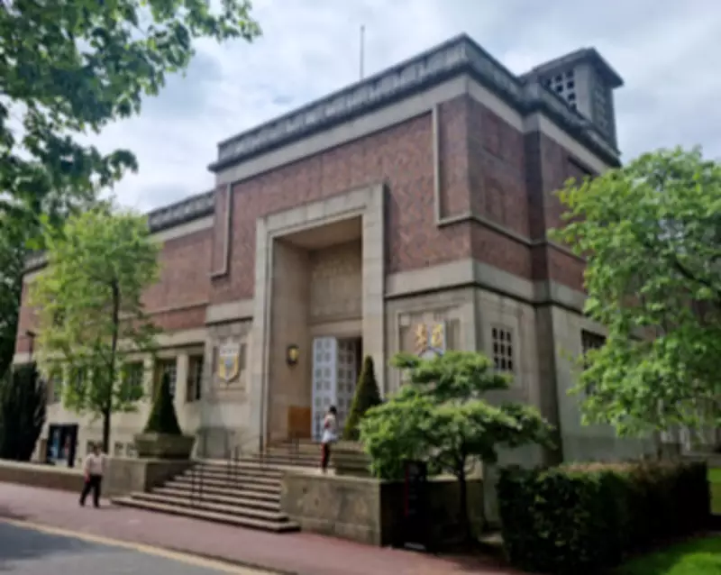 10 Essential West Midlands Museums and Galleries for a Cultural Journey