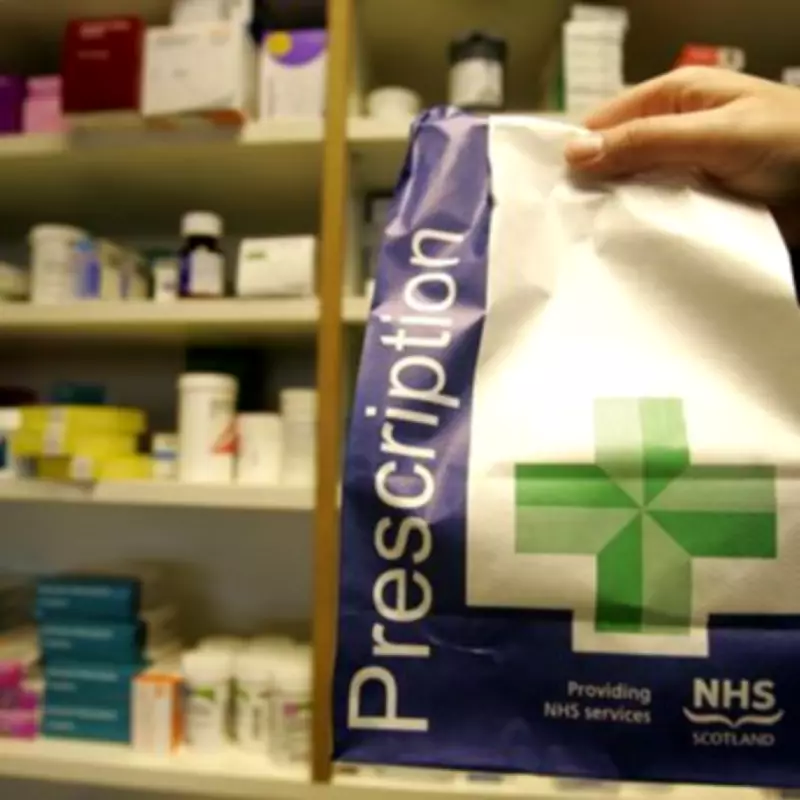 11 Medical Conditions That Qualify for Free NHS Prescriptions in England