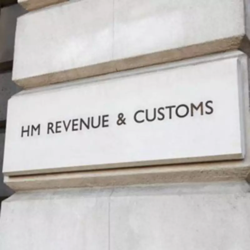 1,300 Taxpayers Seek HMRC Digital Exemption, Over 200 Denied