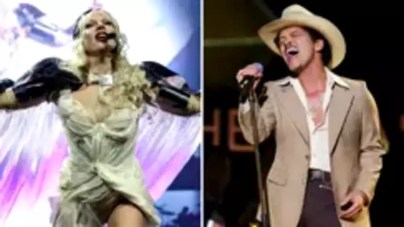 2026 Grammy Awards: Full List of Confirmed Performers Revealed