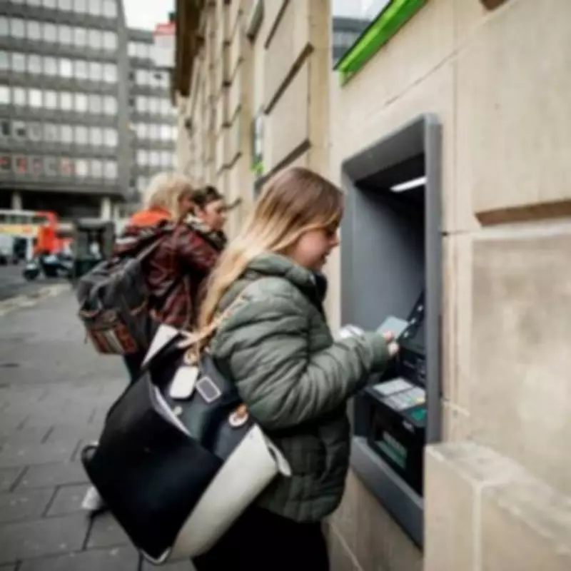 £400 Annual Boost for 150,000 Disabled Adults in Social Care Announced