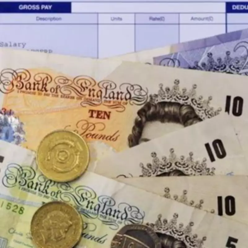 59-Year-Old Wins £12,000 Holiday Pay After MSE Advice - Check Eligibility