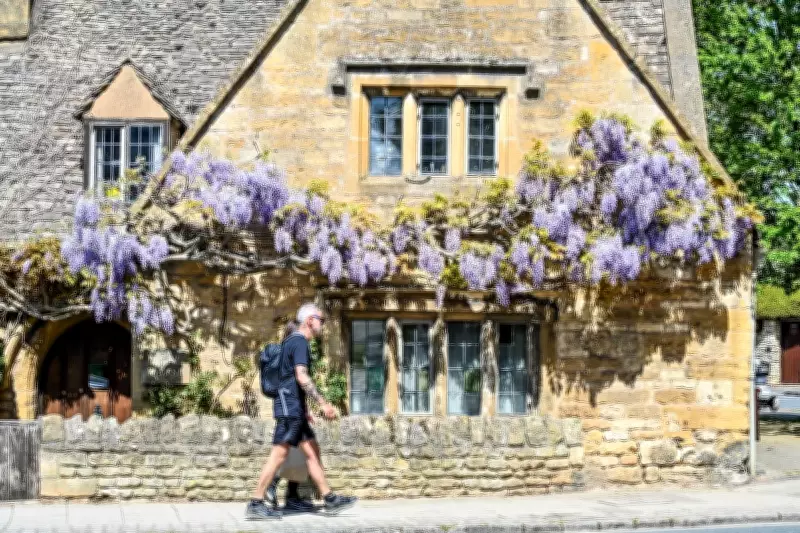 7 West Midlands Market Towns & Villages Seeking Spring 2026 Visitors