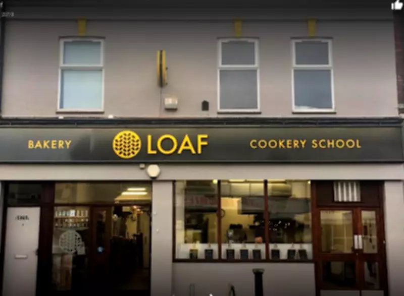 8 Classic Birmingham Bakeries You Must Visit in 2026