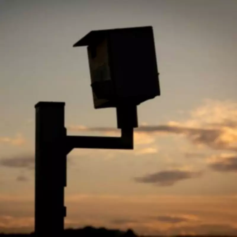 A96 Road Dualling Project to Introduce 70mph Limits for First Time