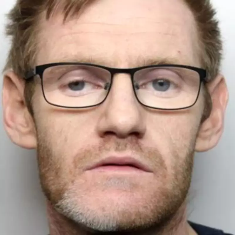 Abusive Husband Avoids Jail After Assaulting Pregnant Wife Who Later Had Twins