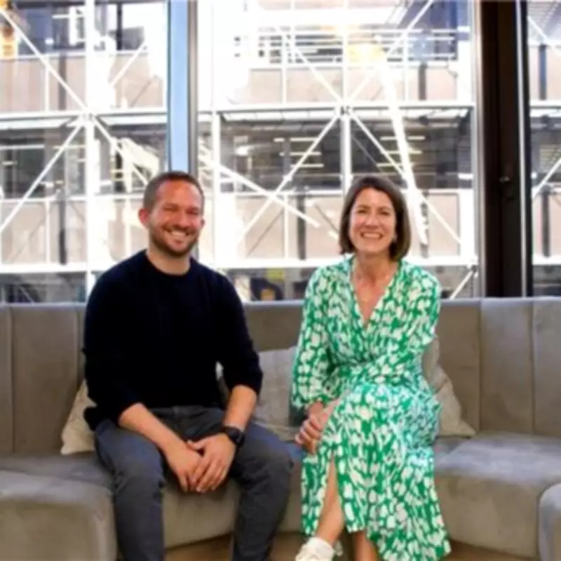 Admiral Acquires Fleet Insurer Flock in £80 Million Fintech Deal