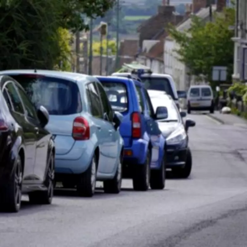 AI Tool Helps Drivers Slash Car Insurance Premiums by £233