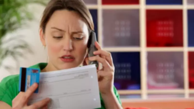 AI Voice Cloning Scams Target UK's Elderly in Sophisticated Fraud Wave