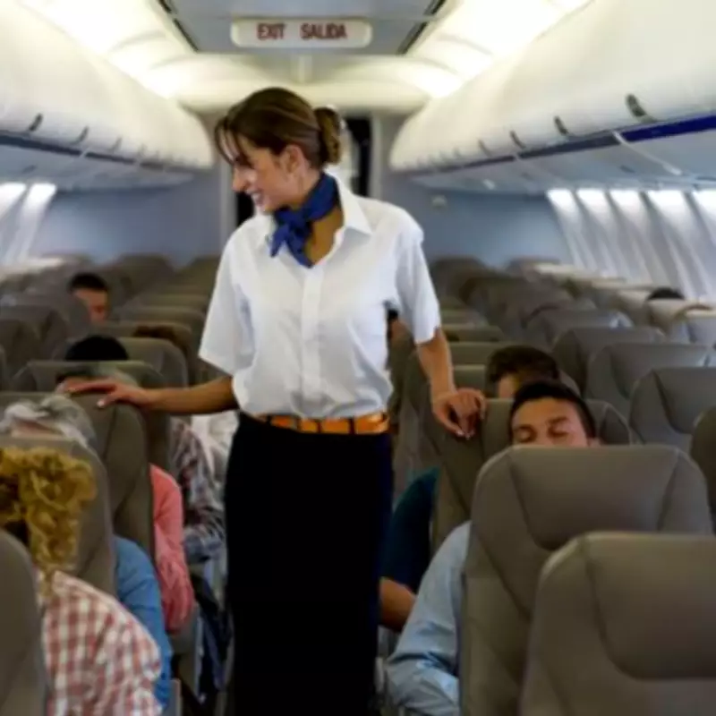 Airline Alcohol Rules: TUI, Jet2, BA, EasyJet & Ryanair Policies Explained