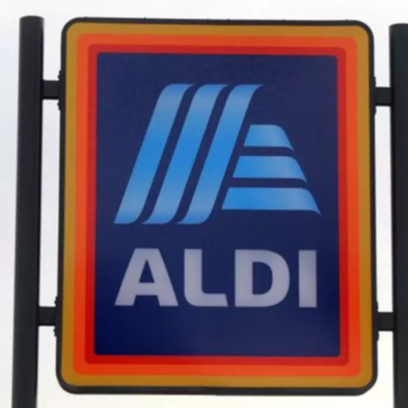 Aldi Invests £300 Million in UK Store Upgrades, Including Midlands Location