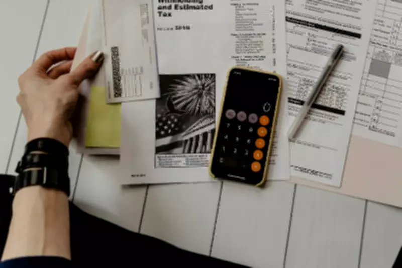 Allica Bank's New Business Account Rewards Established SMEs with Cashback and Savings