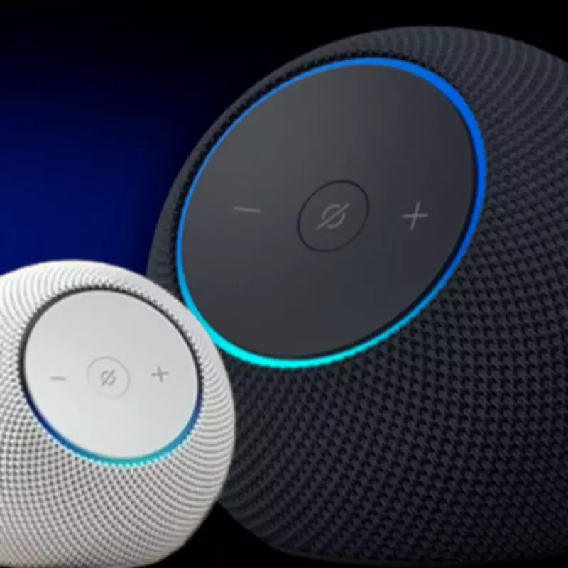 Amazon Echo Dot Max Price Slashed with Enhanced Audio Quality Upgrade