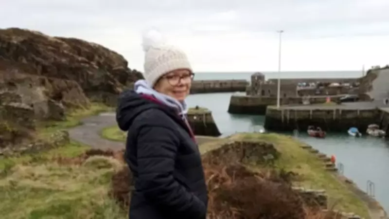Anglesey Grandparents Walk for Granddaughter's Hospice on Llangollen Canal