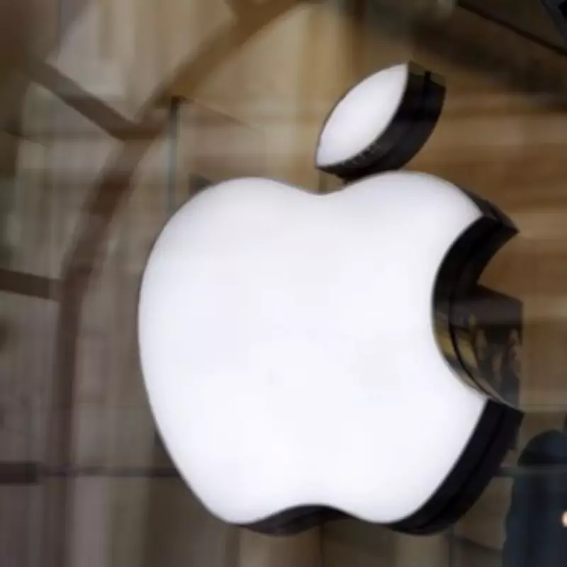 Apple and Google Pledge Fairer Treatment for Third-Party Apps in UK Deal