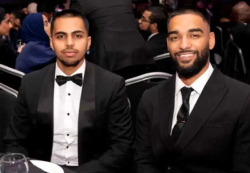 Apprentices Paving the Way for Britain's Motorway Future