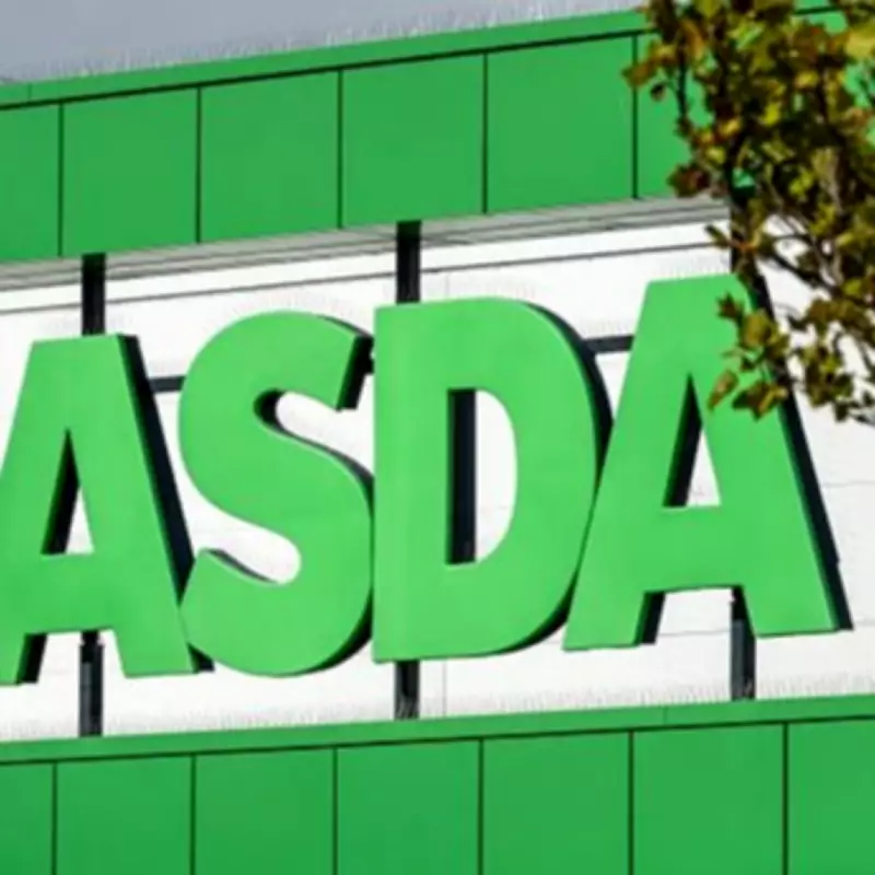 Asbestos Scare: Asda and Hobbycraft Recall Seven Children's Toys in UK