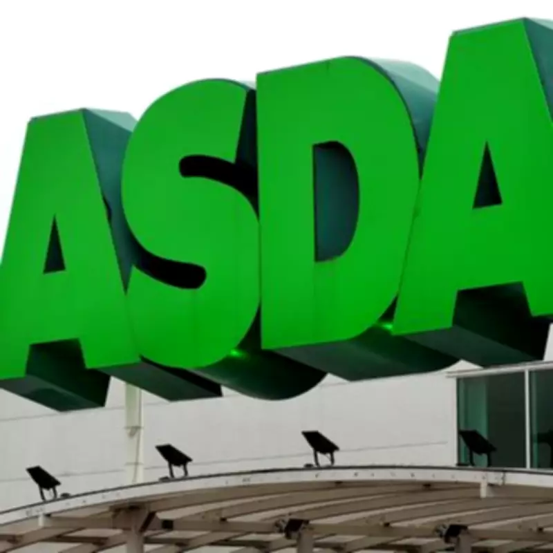 Asda Calls for Government to Reverse Apprenticeship Funding Rule Change