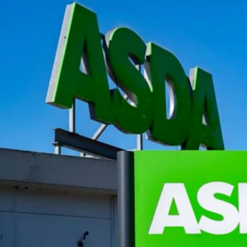 Asda Issues Final Reminder for Over-60s on £1 Winter Warmer Meal Deal