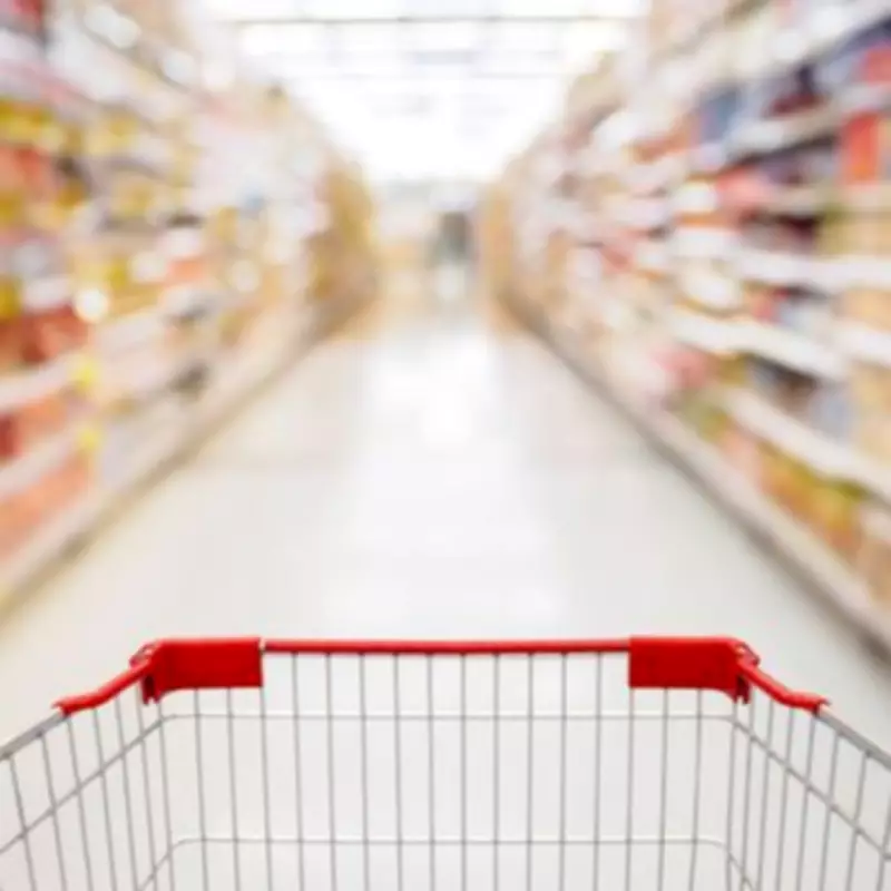 Asda Launches First Standalone George Store in Peterborough as Part of Major UK Rollout