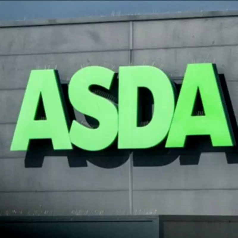 Asda Launches Valentine's Cashpot Giveaway and £12 Dine-In Deal