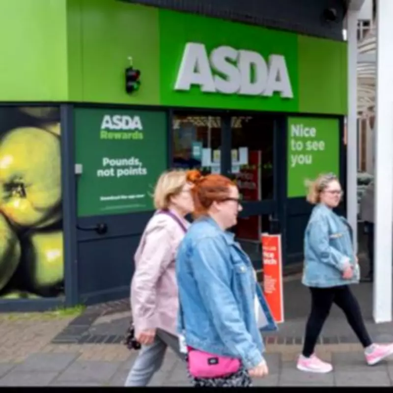 Asda Urges Labour Government to Reconsider Apprenticeship Funding Cuts