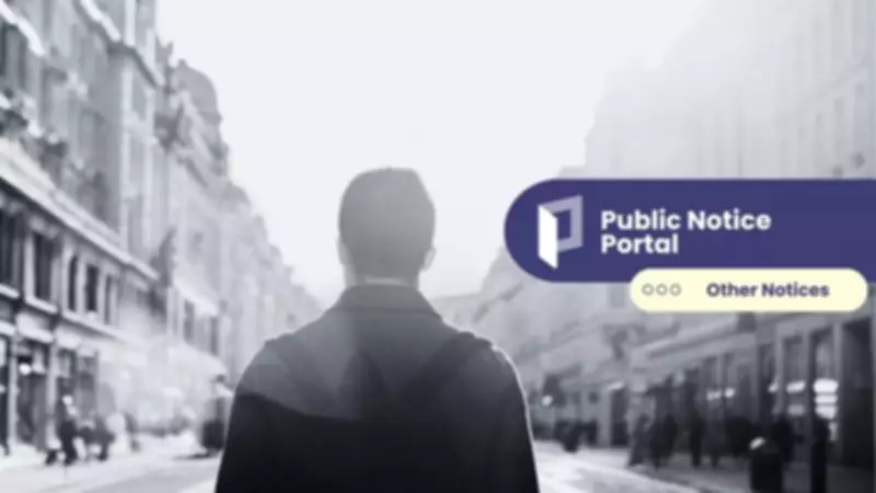 Ashdown Forest Commoners Called to Annual Meeting and Conservator Election