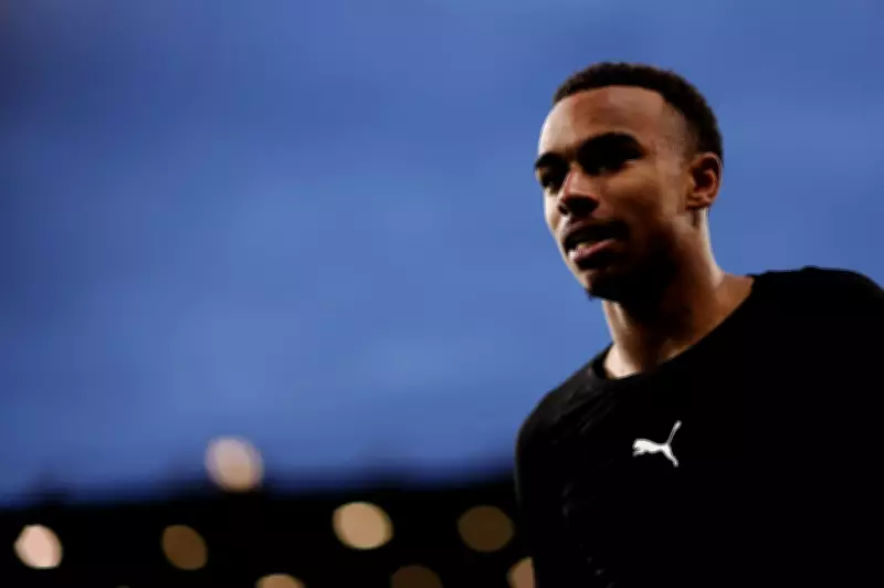 Aston Villa and Newcastle United Face Contract Hurdle in Pursuit of Bournemouth Starlet