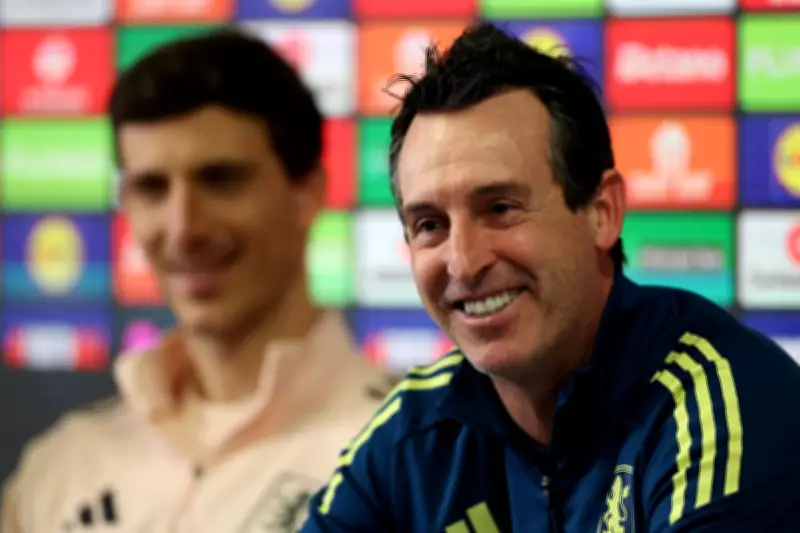 Aston Villa Eye Late January Move for Real Madrid's Brahim Diaz