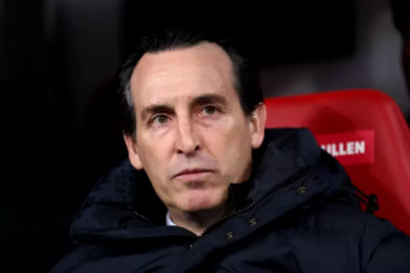 Aston Villa Face £51m Decision as Sporting Lisbon Star Extends Contract