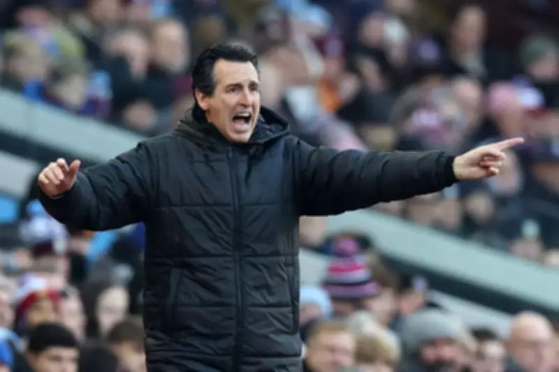 Aston Villa Finalise Deadline Day Loan for Lino Sousa to Rotherham