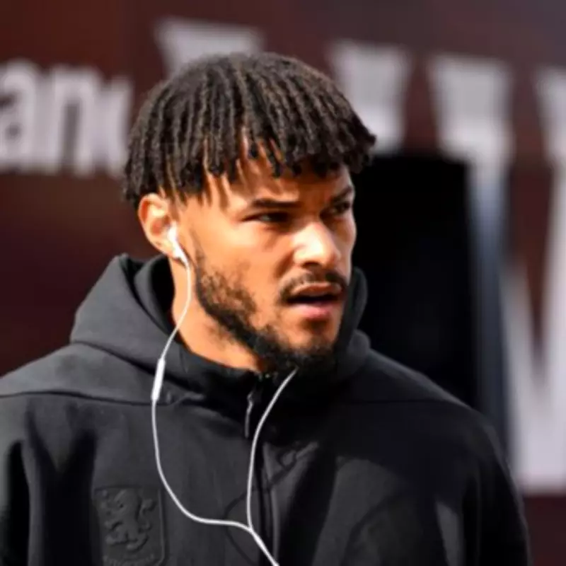 Aston Villa Starting XI Confirmed for Bournemouth Clash with Watkins and Onana Recalled