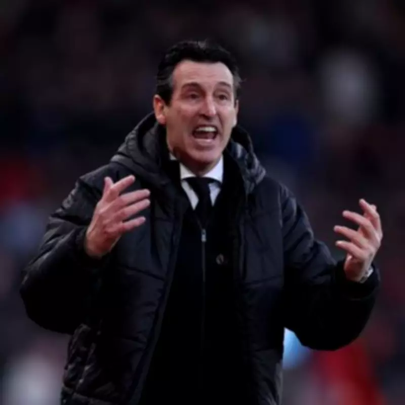 Aston Villa vs Brighton Premier League Preview: Form, Odds, and Predictions