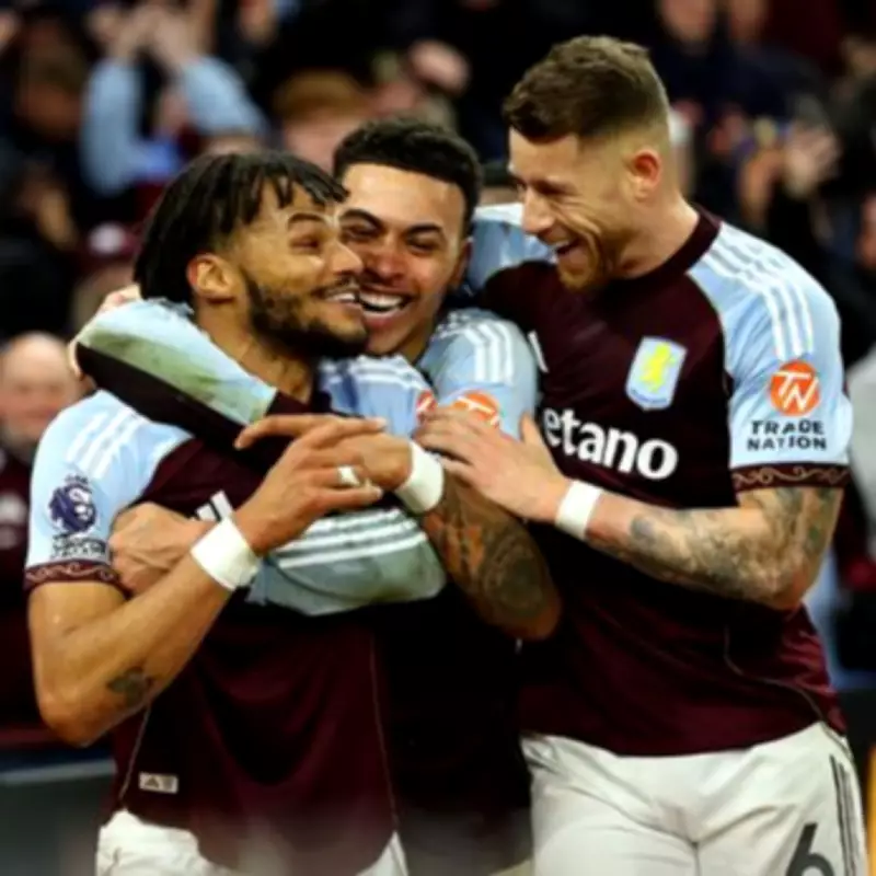 Aston Villa vs Leeds United: TV Channel and Streaming Details for Premier League Clash