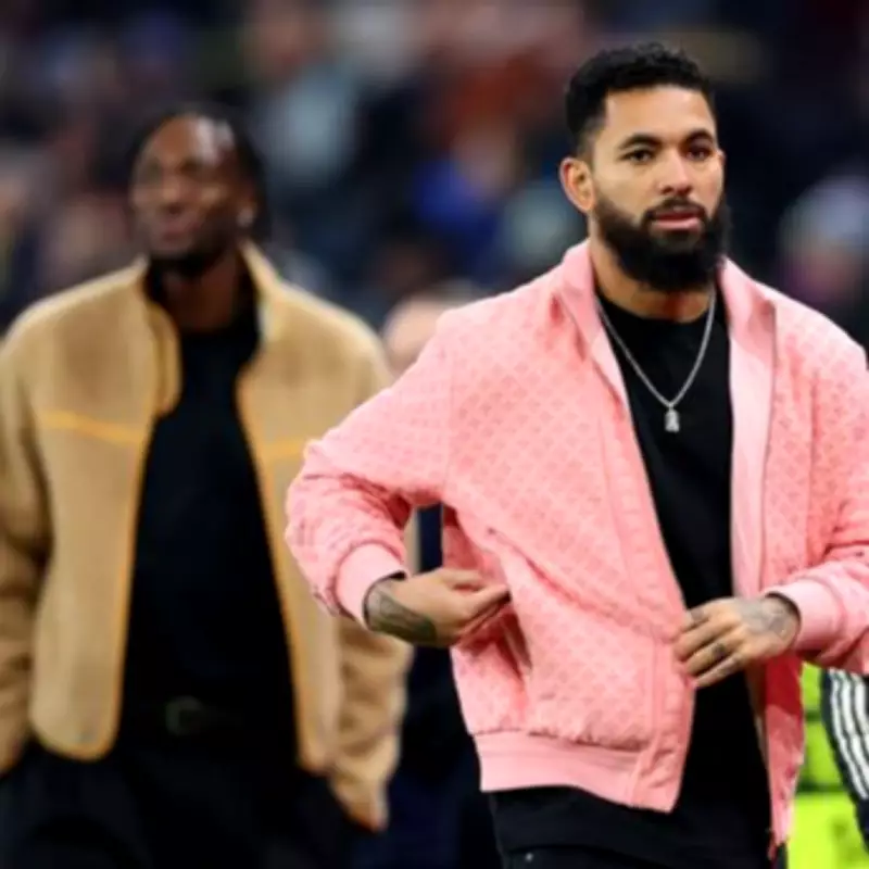 Aston Villa's 13 Transfer Deals: A Comprehensive Mid-Season Squad Overhaul