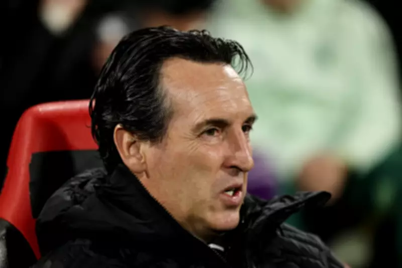 Aston Villa's £6m Deadline Day Bid Accepted But Youngster Rejected Hoffenheim Move