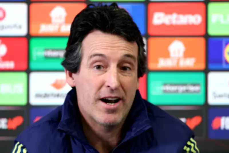 Aston Villa's Champions League Hopes Boosted by UEFA Coefficient Rule