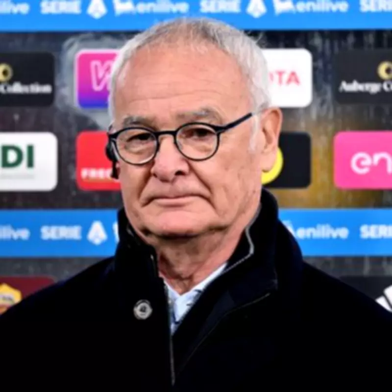 Aston Villa's Donyell Malen Set for £24m Roma Transfer After Stunning Serie A Start