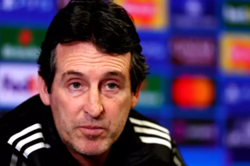 Aston Villa's January Move for Loftus-Cheek Rejected by AC Milan