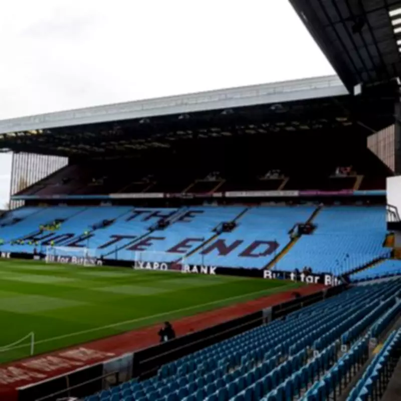Aston Villa's Leeds Ticket Pricing Sparks Fan Backlash Over Category System