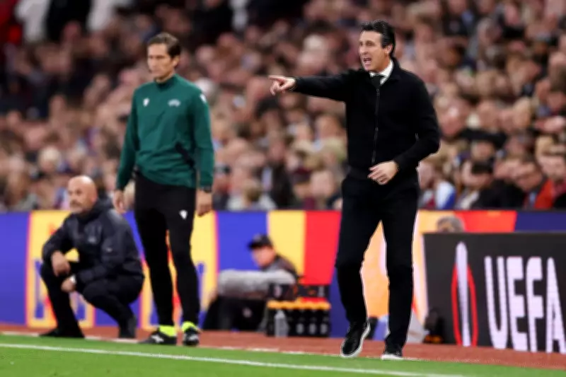 Aston Villa's Rory Wilson Secures Loan Move to Austrian Champions Sturm Graz