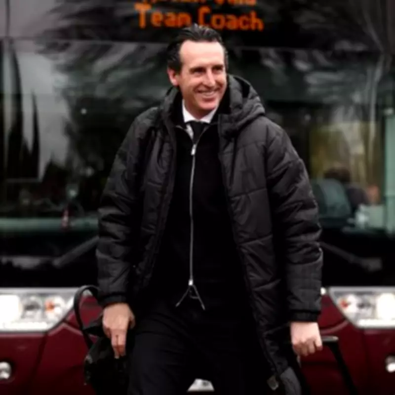 Aston Villa's Summer Transfer Strategy and Key Brighton Clash Analysed