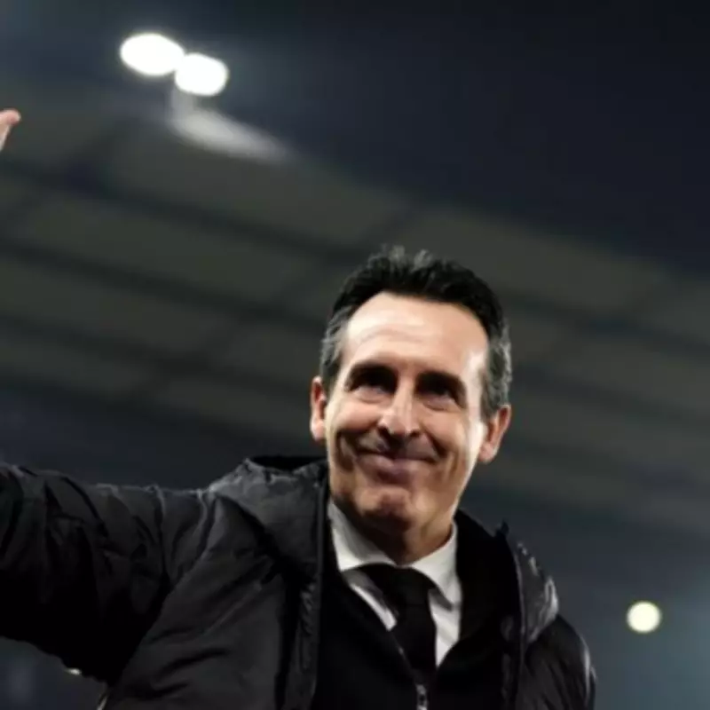 Aston Villa's Winter Transfer Window: Midfield Boosted but Right-Back Worry Lingers